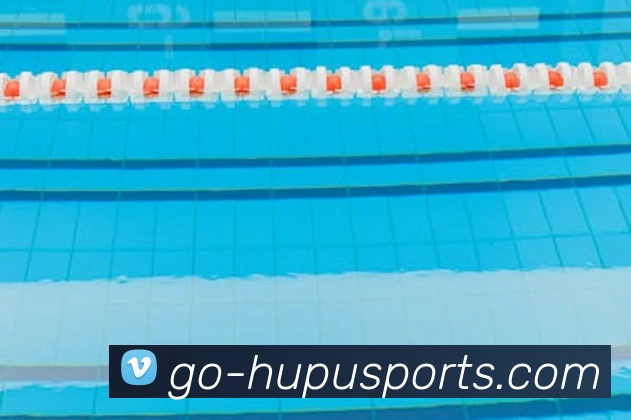 辅助工具 辅助工具