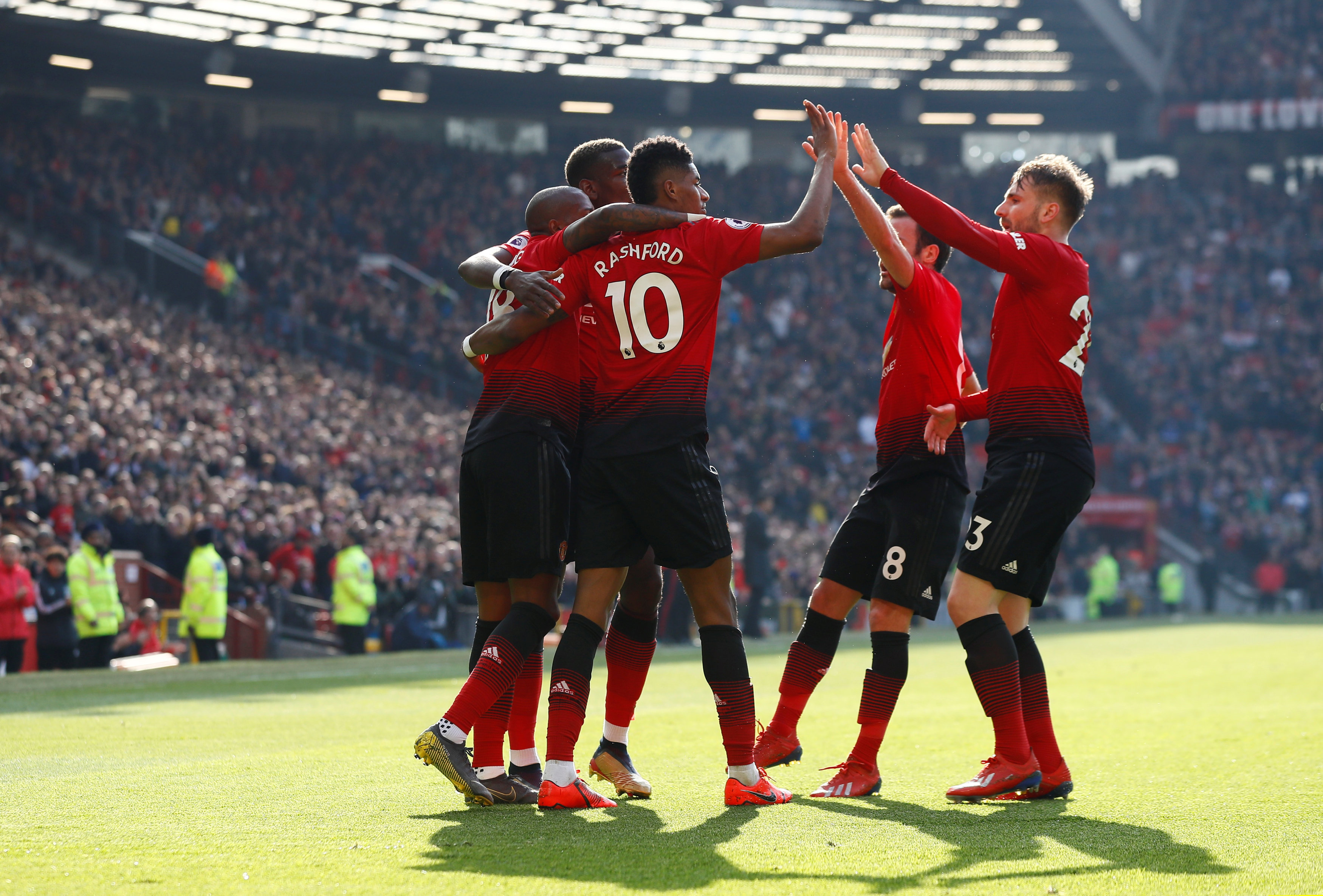 甚至公开喊 甚至公开喊