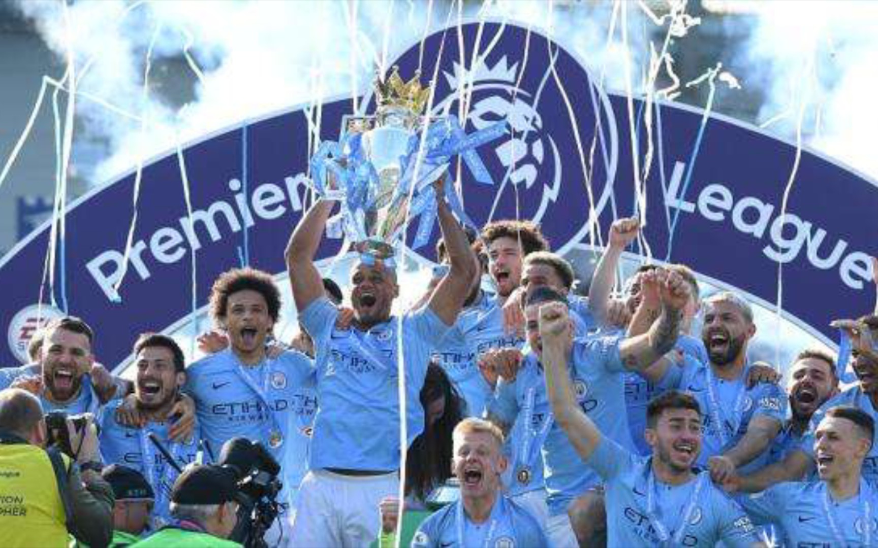 这场赛事再 这场赛事再