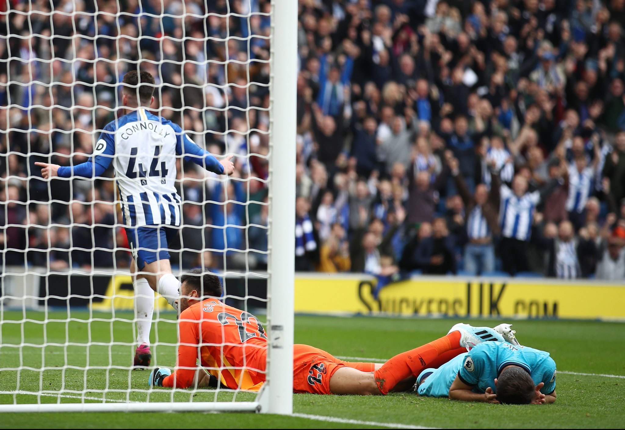 將在英超快 將在英超快