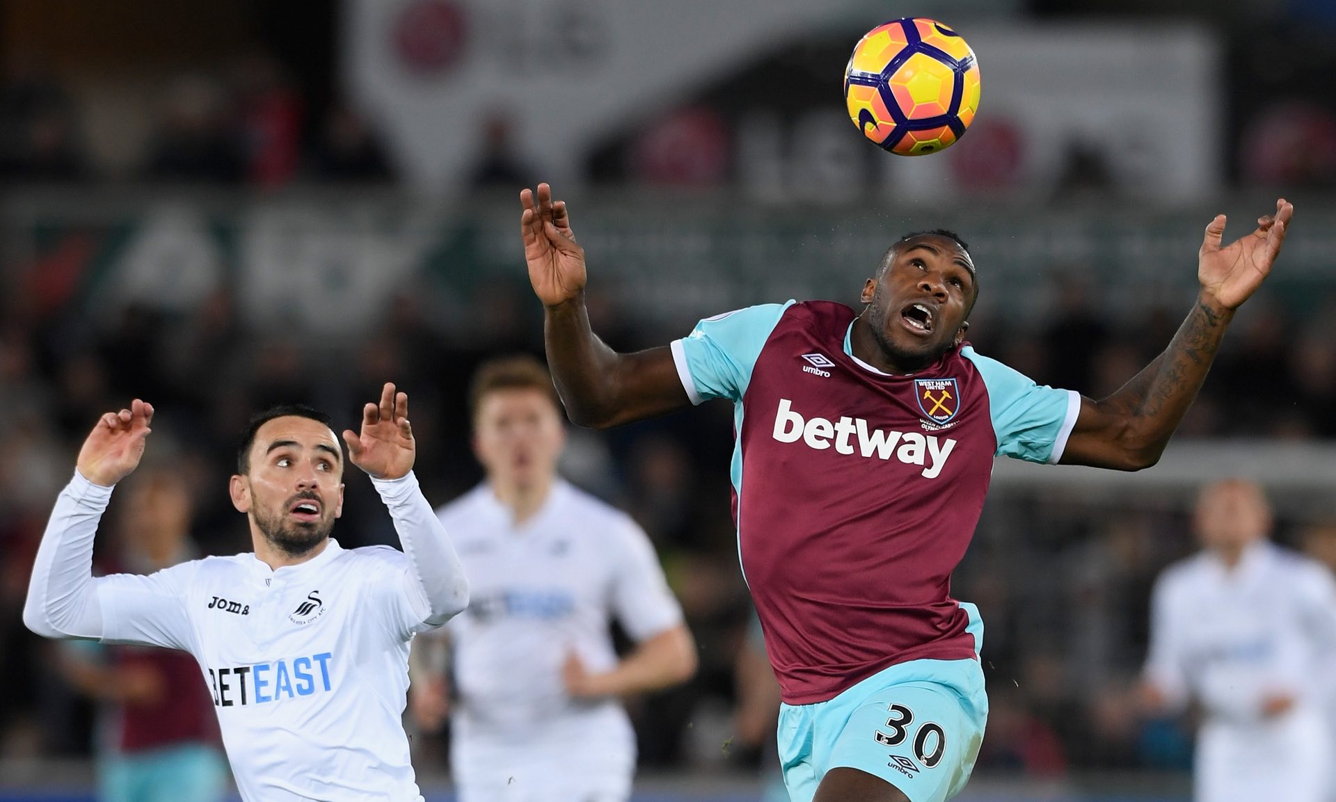 許是不得已 許是不得已