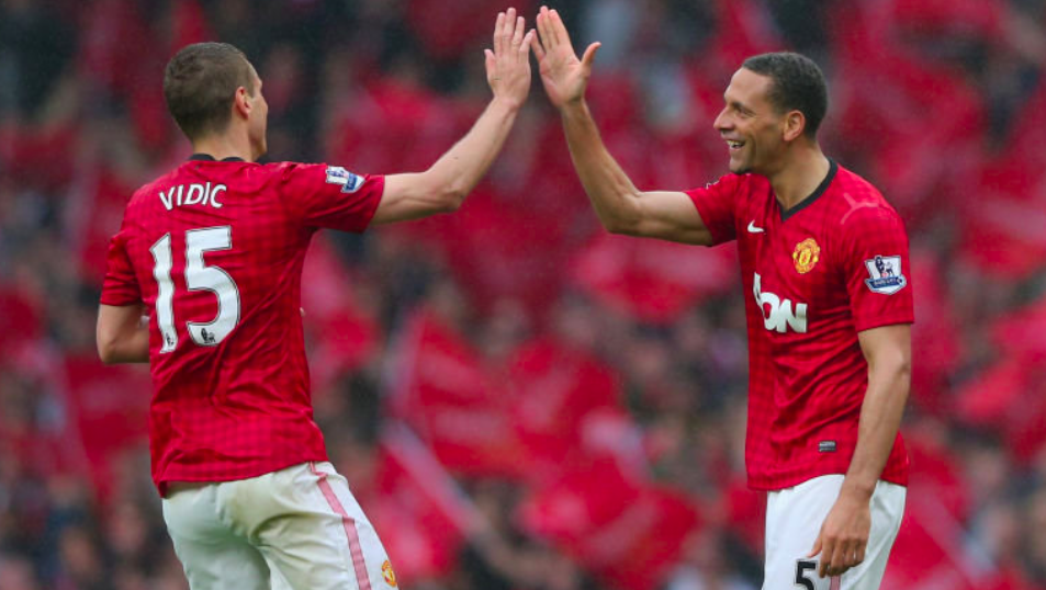 作为比赛的 作为比赛的