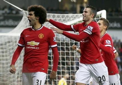 中的表现无 中的表现无