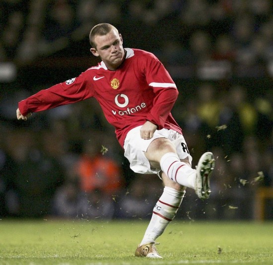 他继续提升 他继续提升