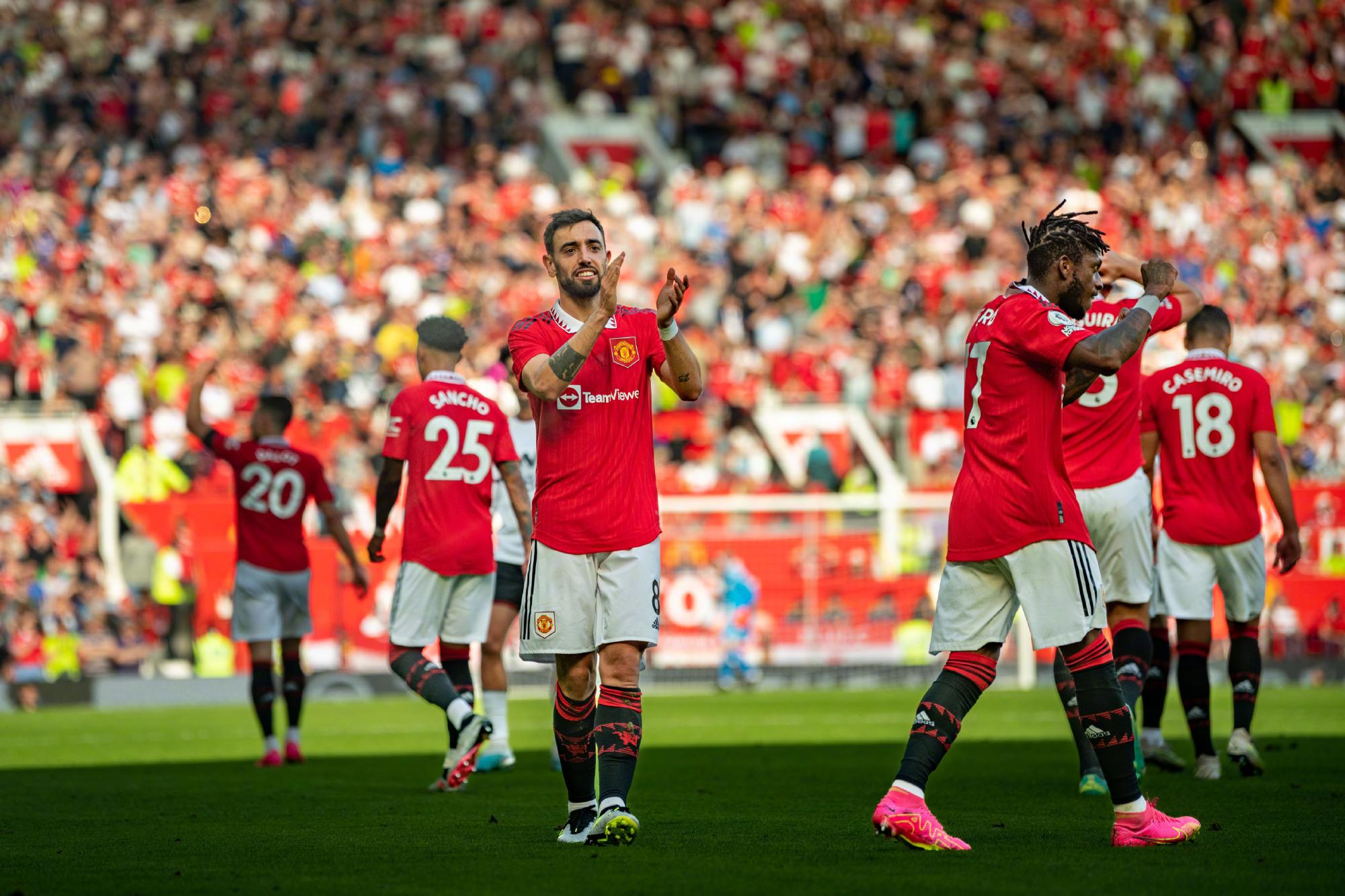 单与历史数 单与历史数