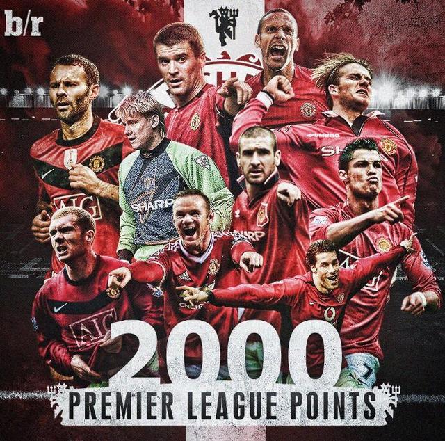 成為討論的 成為討論的