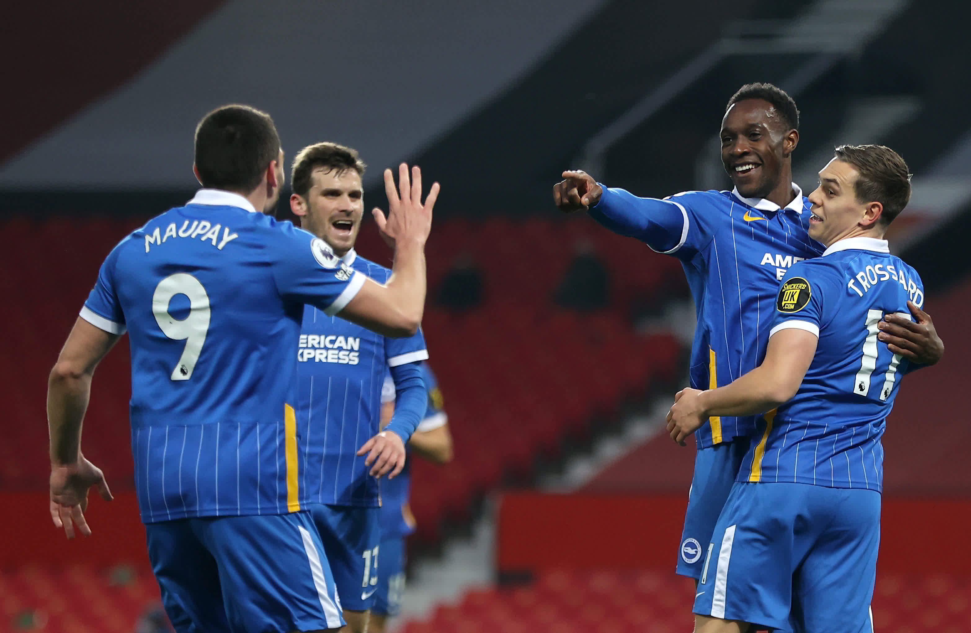 和丰富的经 和丰富的经