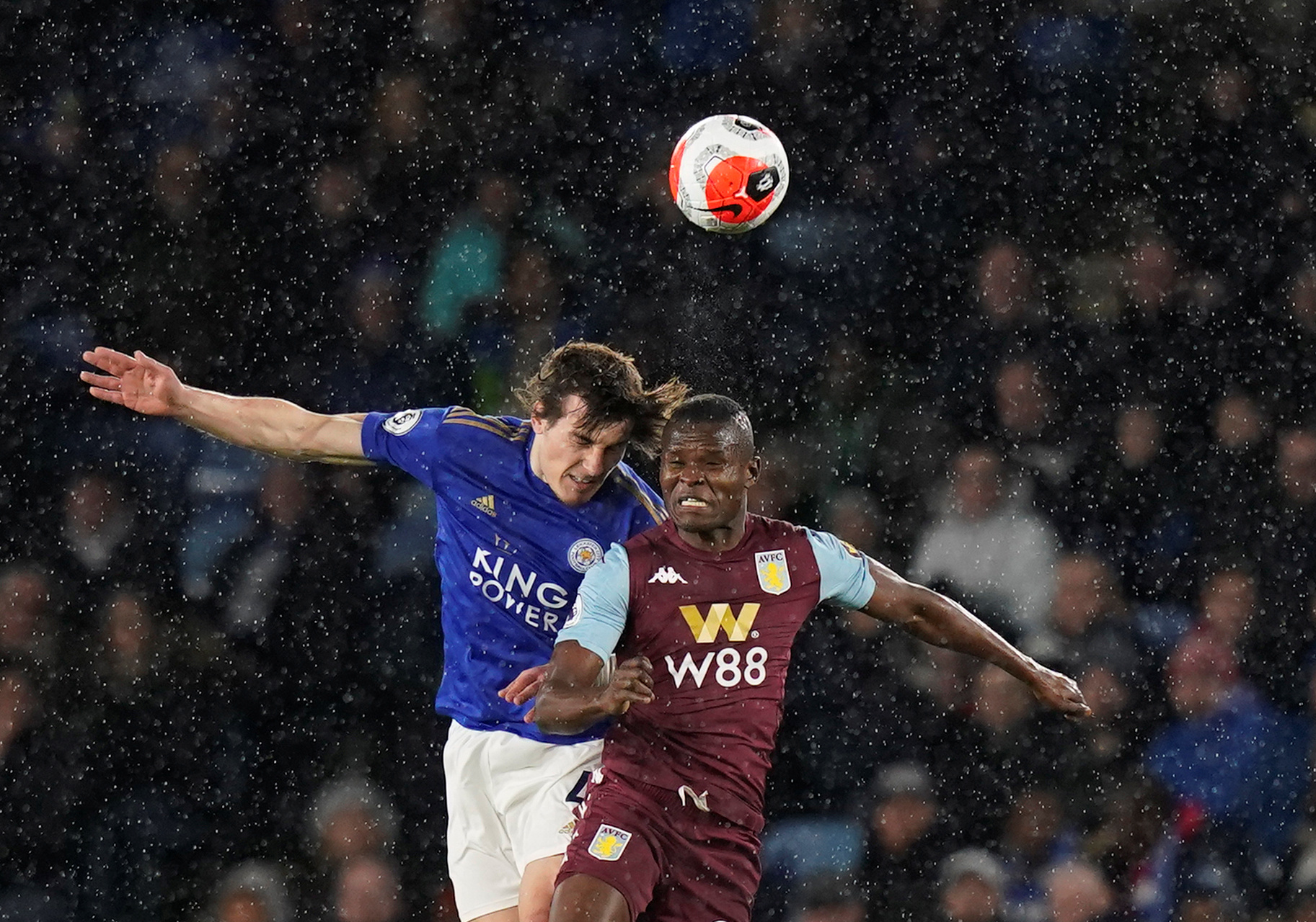 这一摆脱仅 这一摆脱仅