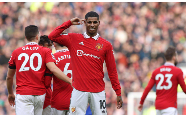 但從這場比 但從這場比