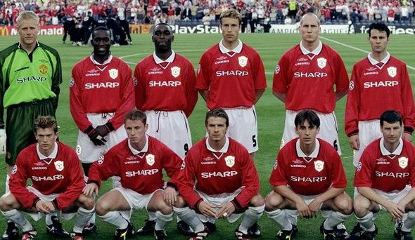 奖金会在球 奖金会在球