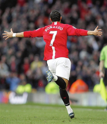 了出色的韧 了出色的韧