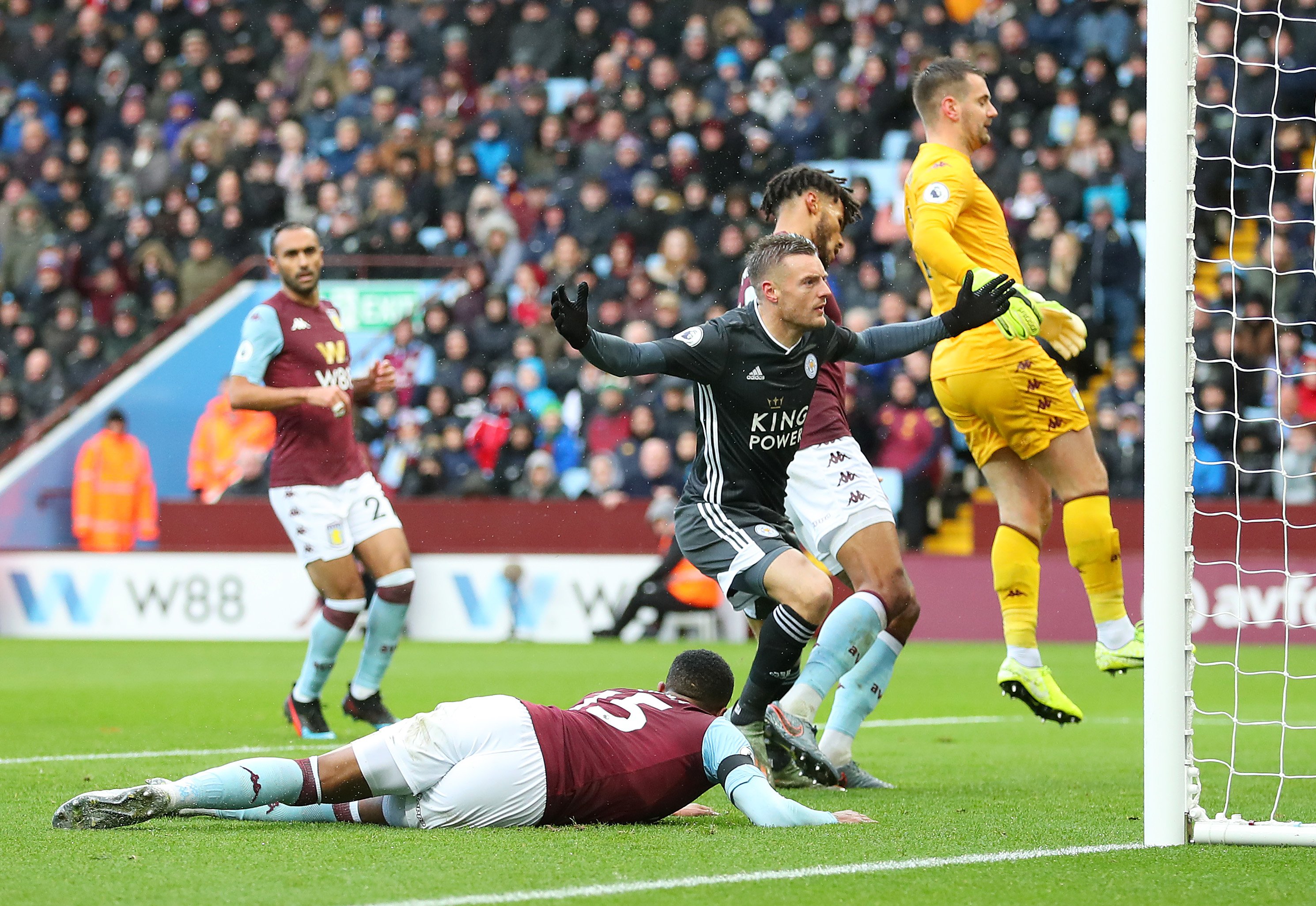 法国队的核 法国队的核