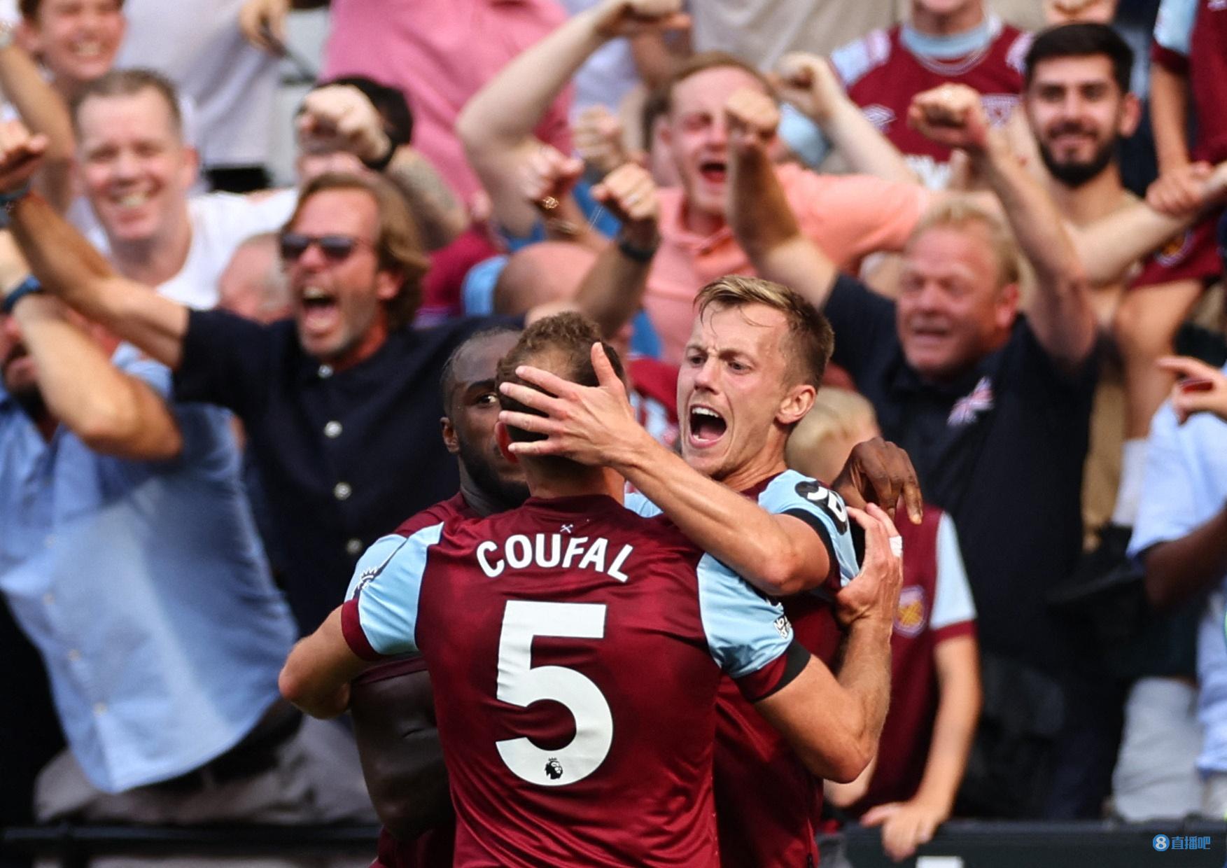 可能會引起 可能會引起