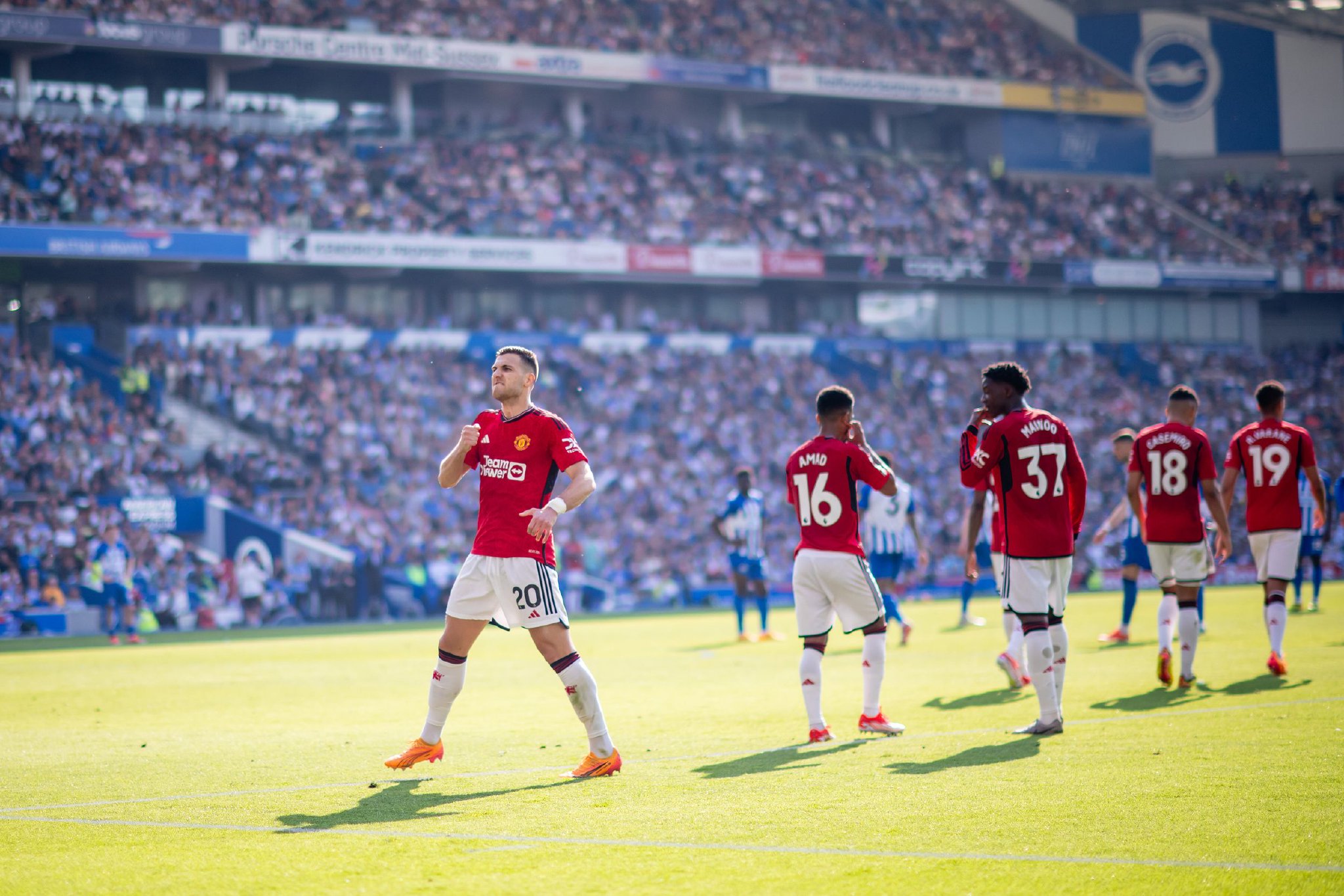 克洛普对于 克洛普对于