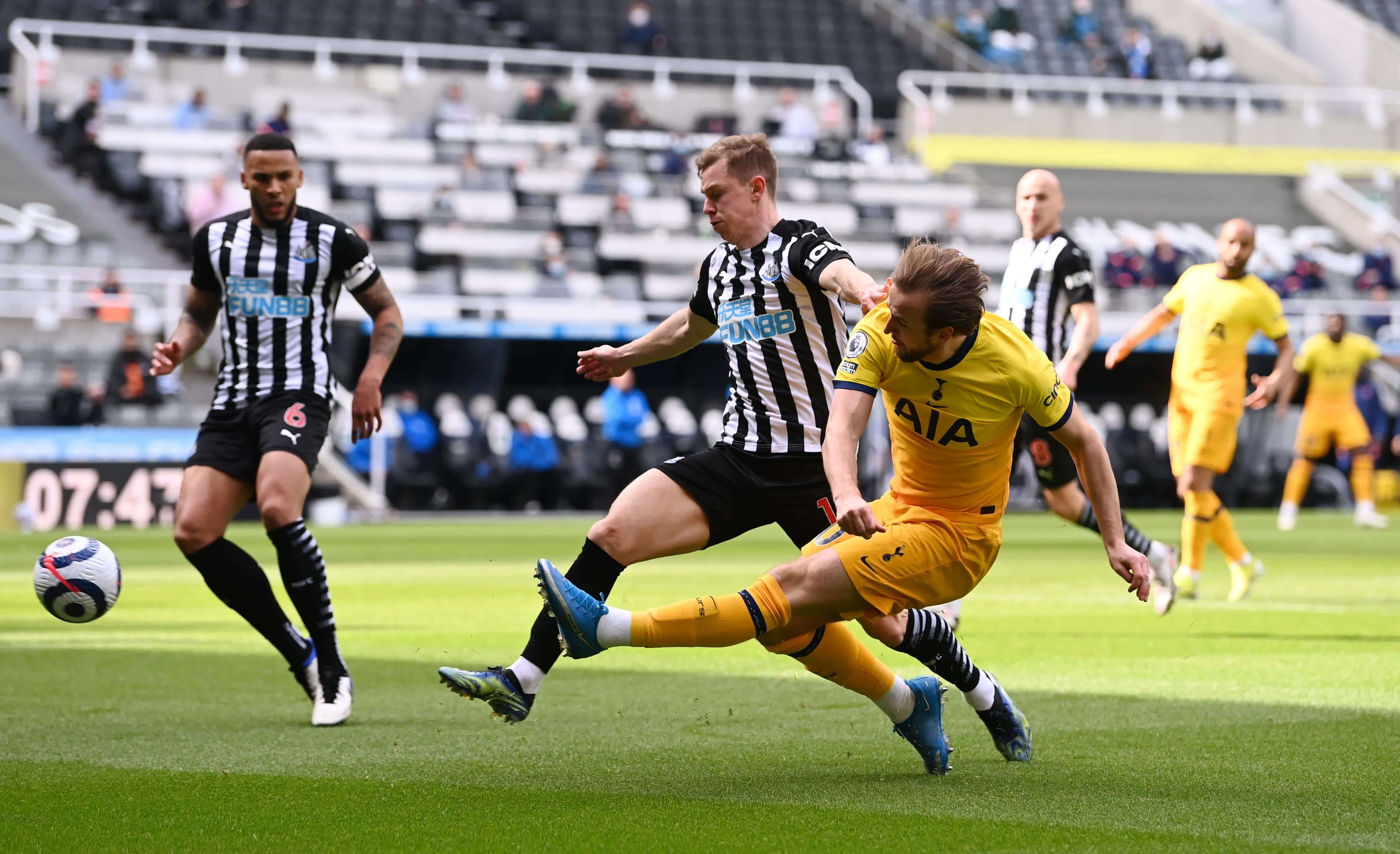 在众多年轻 在众多年轻