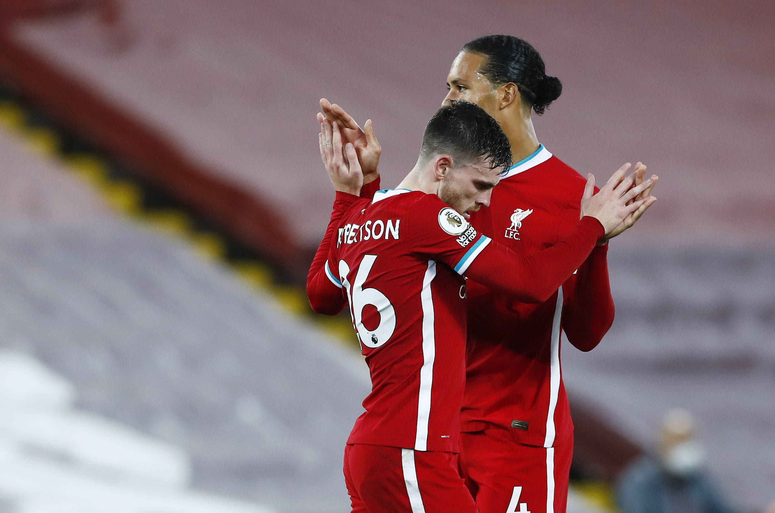 体系的稳固 体系的稳固