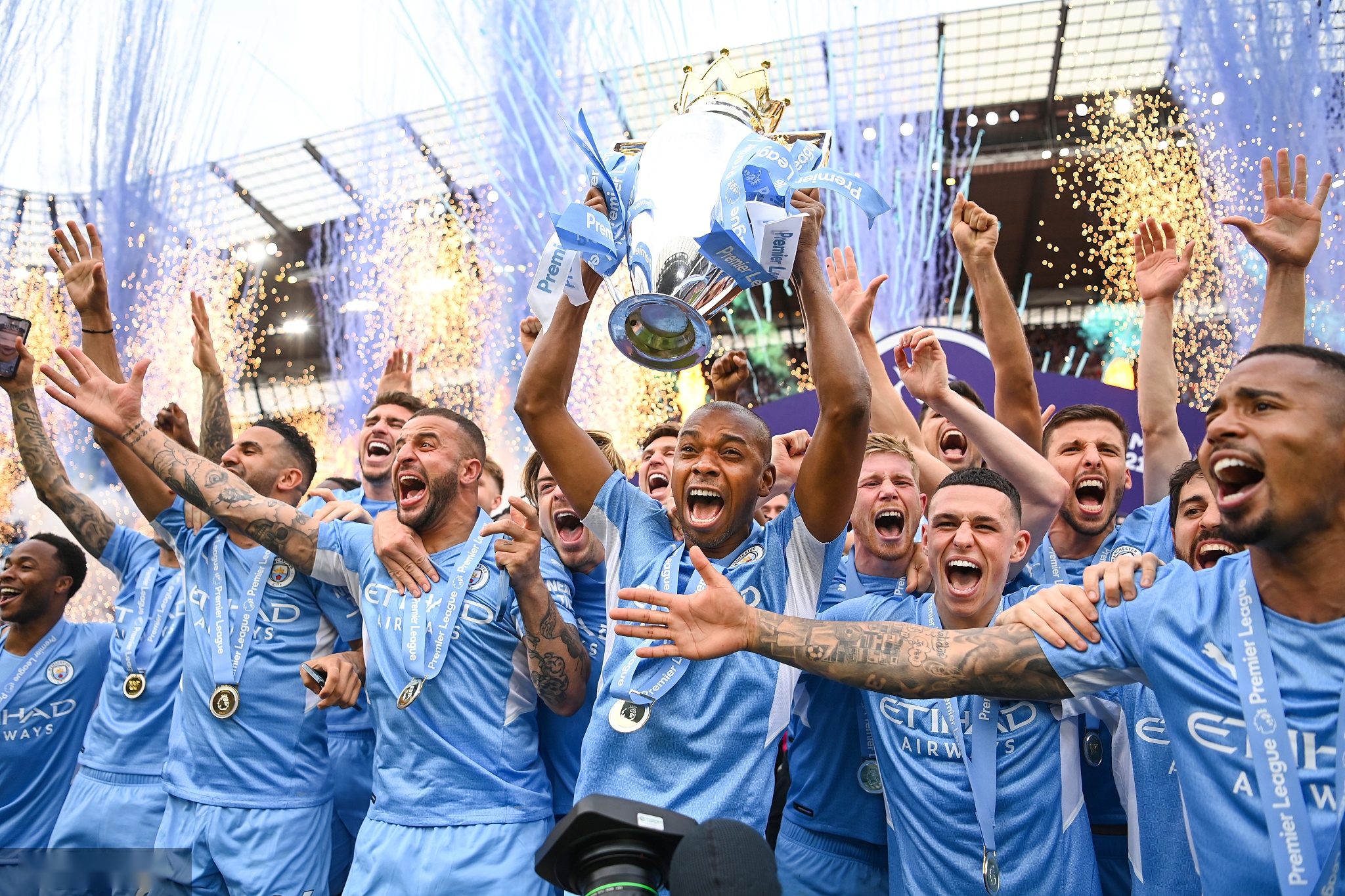 更加稳定的 更加稳定的