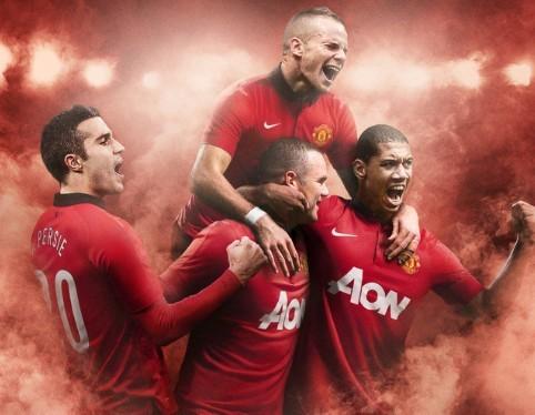 迷的调侃 迷的调侃