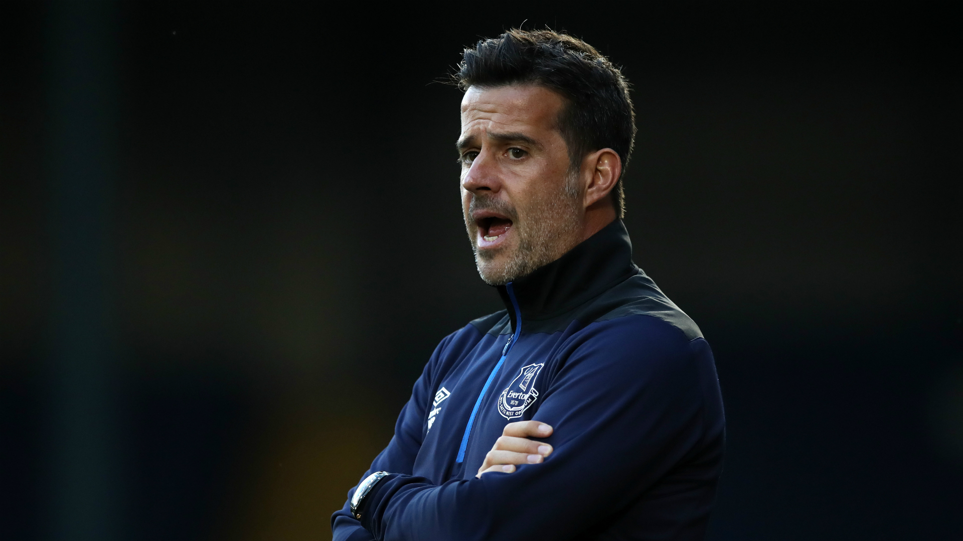 业在新冠疫 业在新冠疫