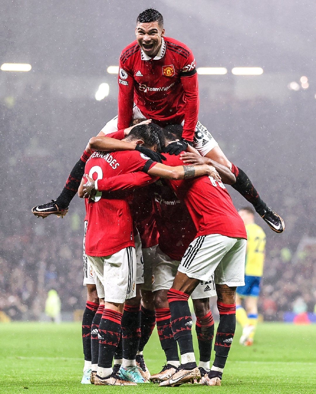 员都铭记在 员都铭记在