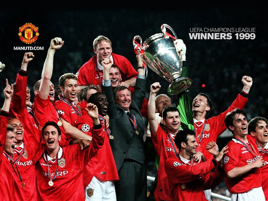 引擎优化中 引擎优化中