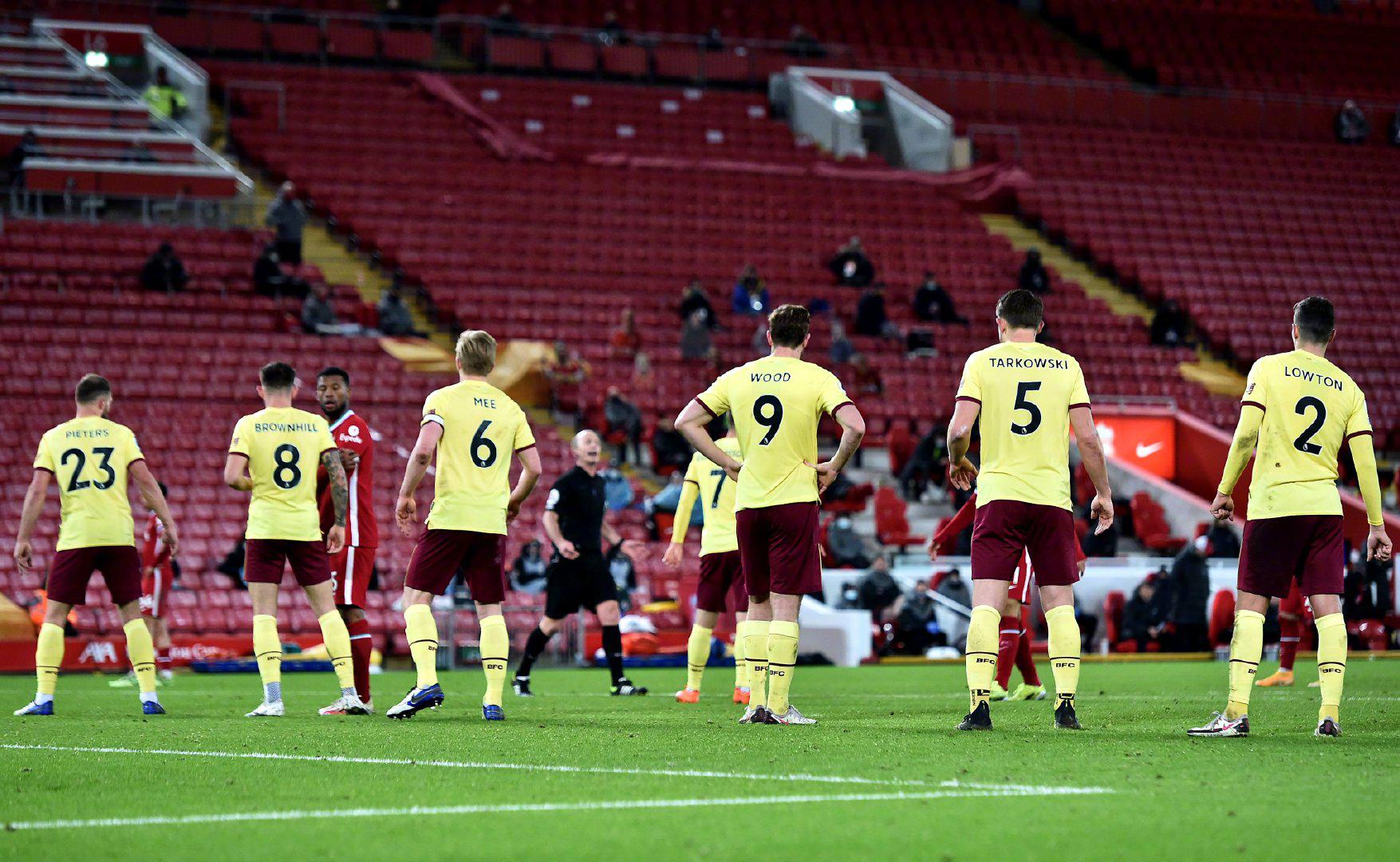 逃离城市的 逃离城市的