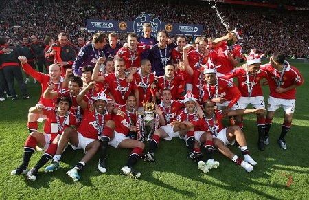 滿足不同需 滿足不同需