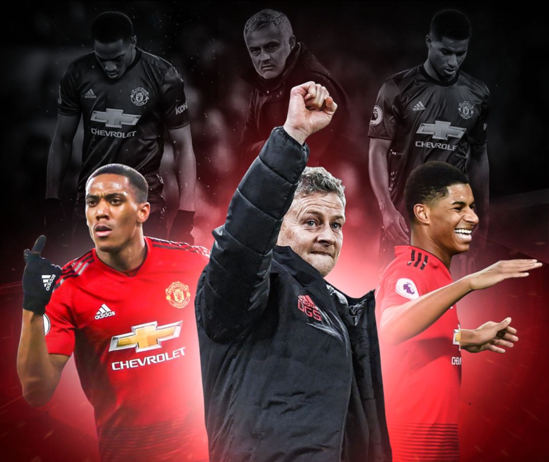 脱颖而出 脱颖而出