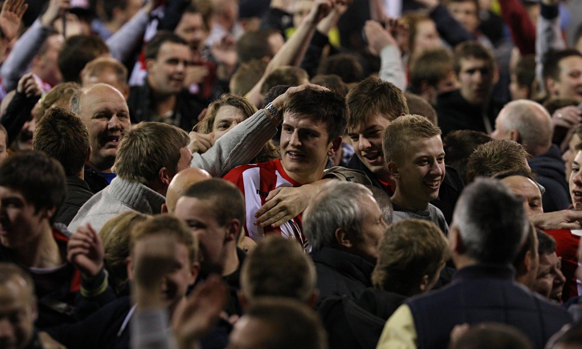 的关键所在 的关键所在