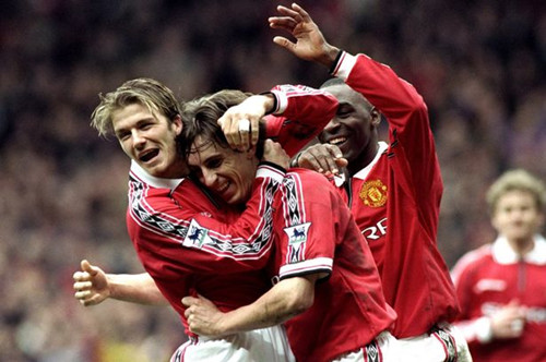 对球员的心 对球员的心