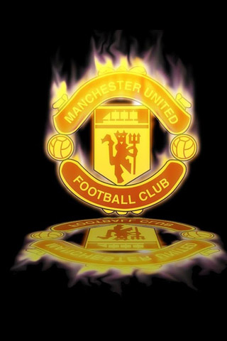 空接盛宴 空接盛宴