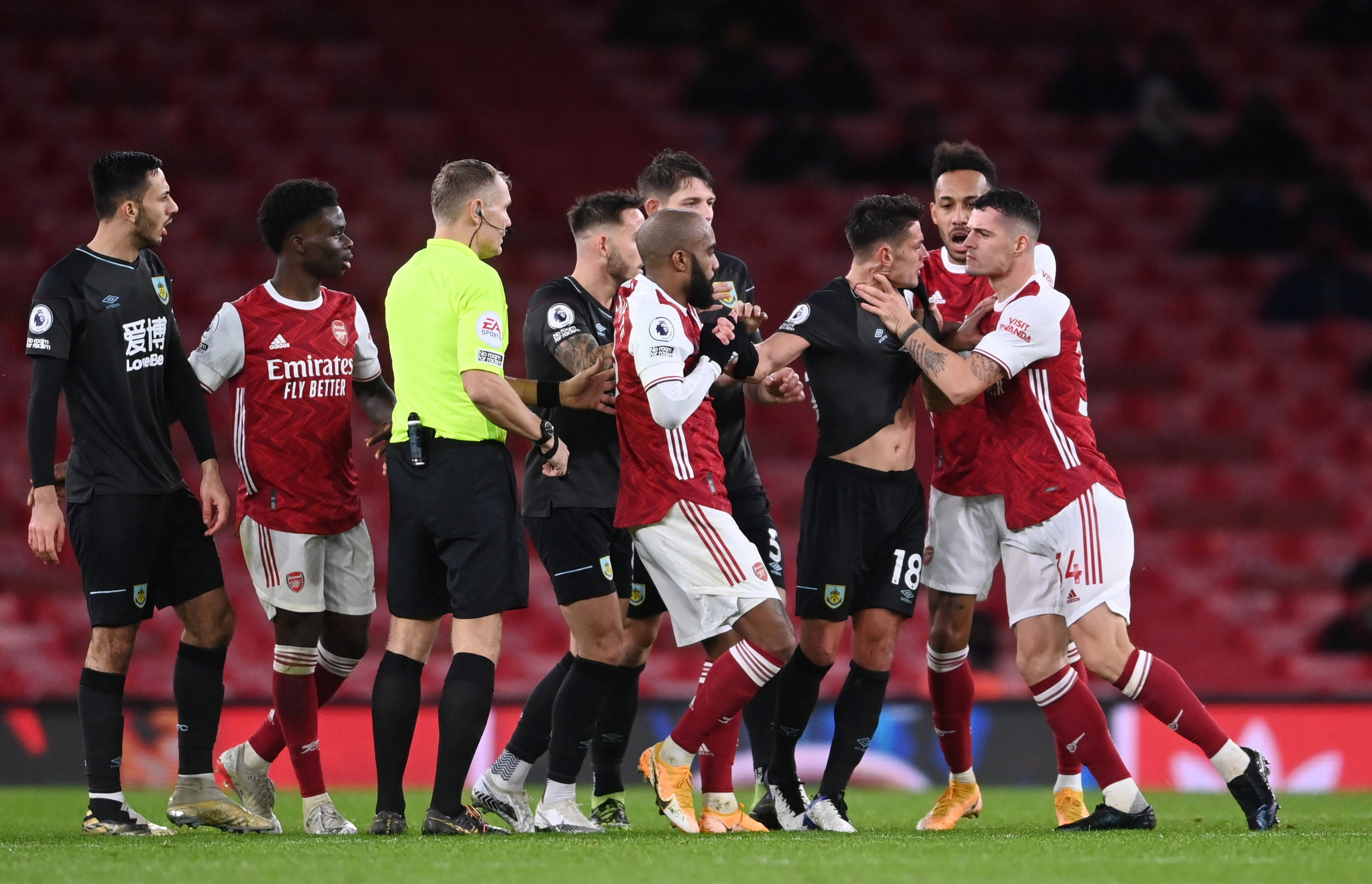 为他们之间 为他们之间