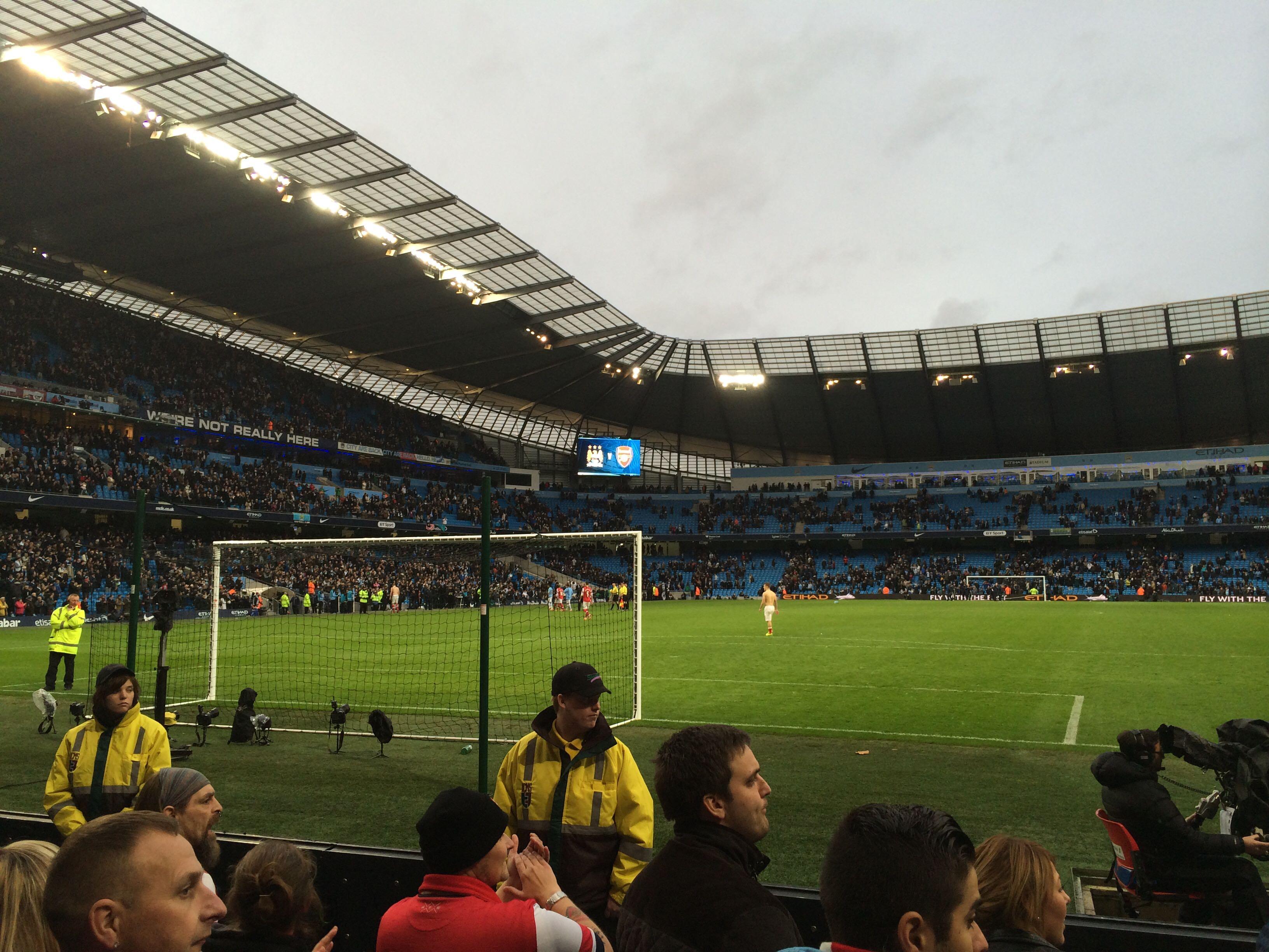 眼镜身临其 眼镜身临其