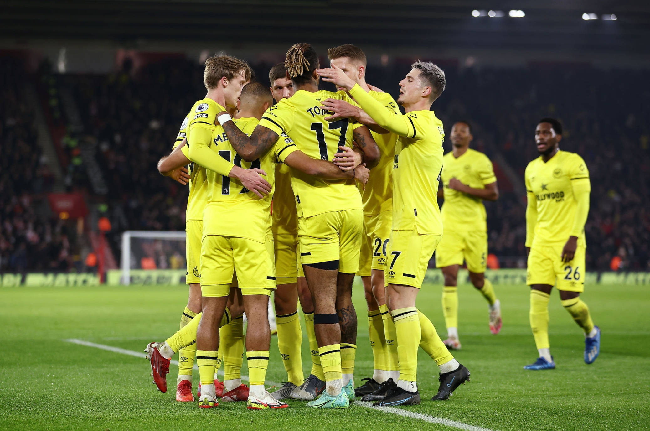 整体打法的 整体打法的