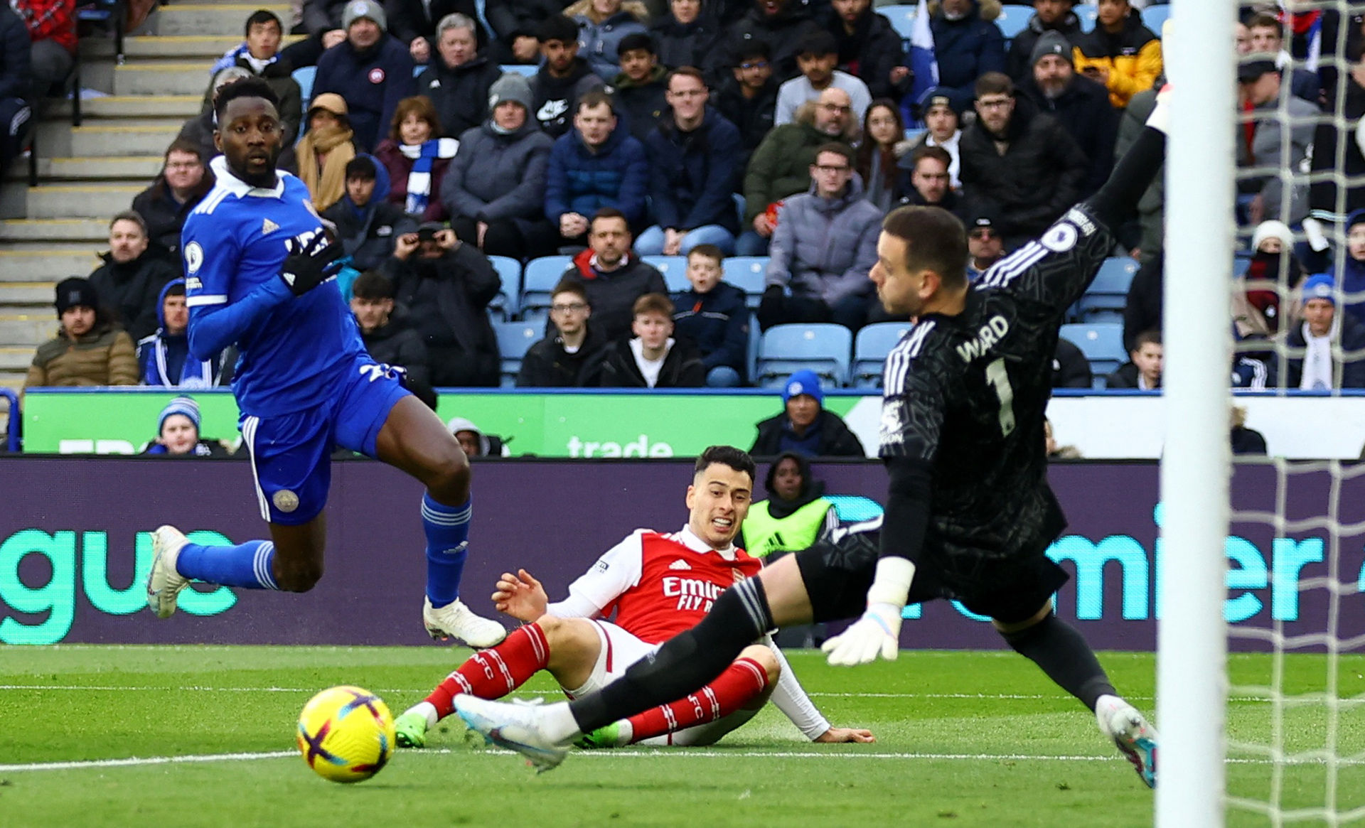 球队急需这 球队急需这