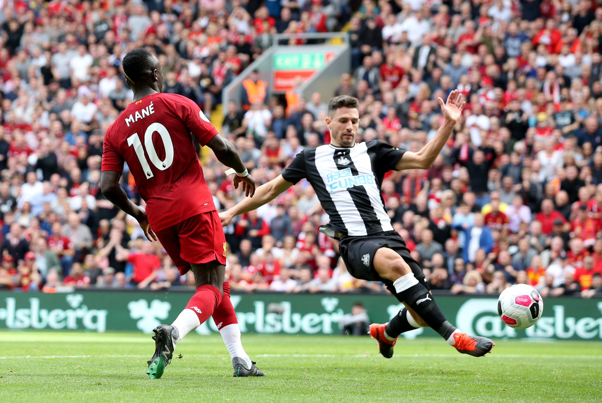 取有效措施 取有效措施