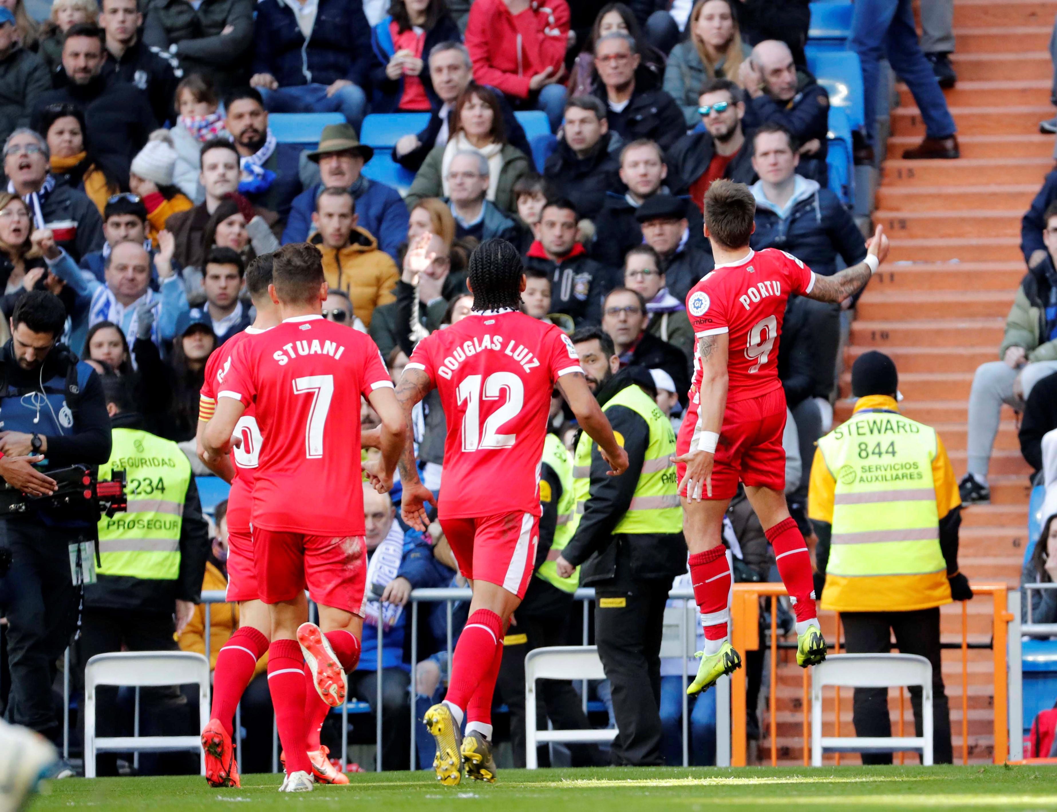 续发展依赖 续发展依赖