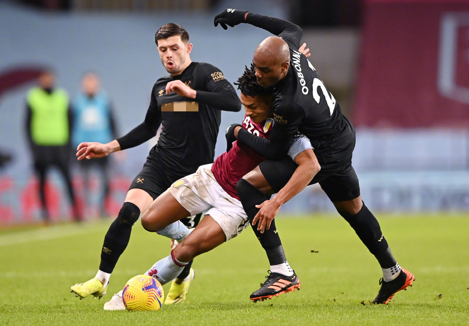 G标准的制 G标准的制