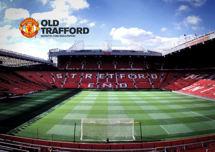 员储备不足 员储备不足