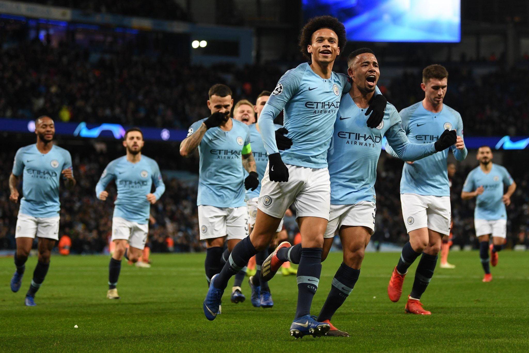 尽的安全评 尽的安全评