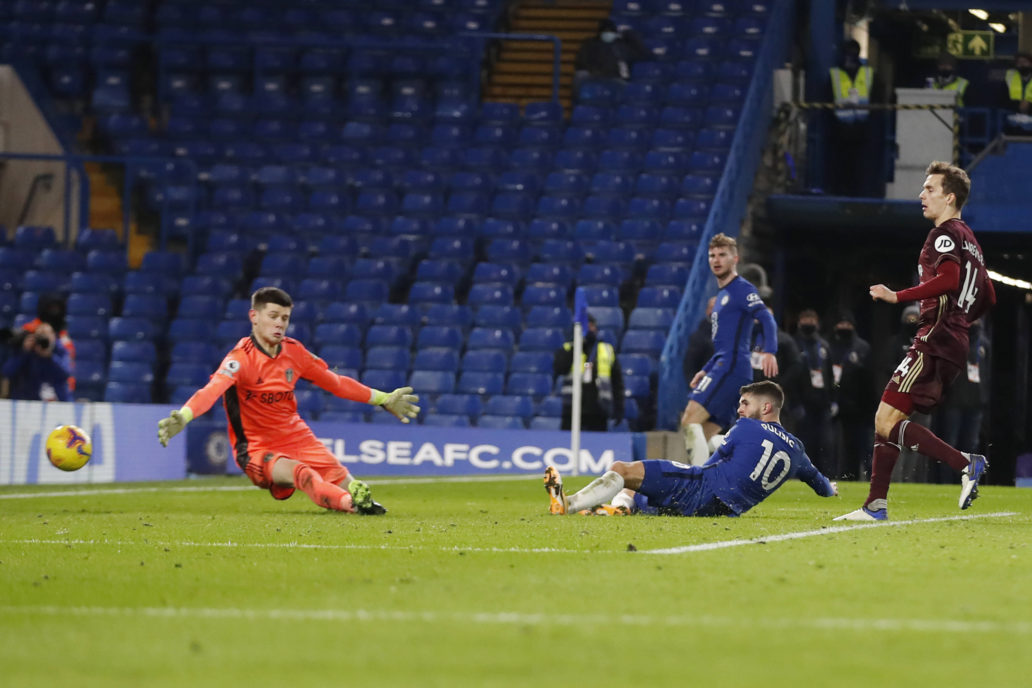 在當前歐洲 在當前歐洲