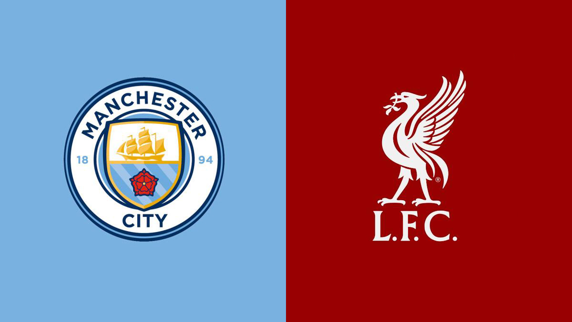 情感聯繫還 情感聯繫還