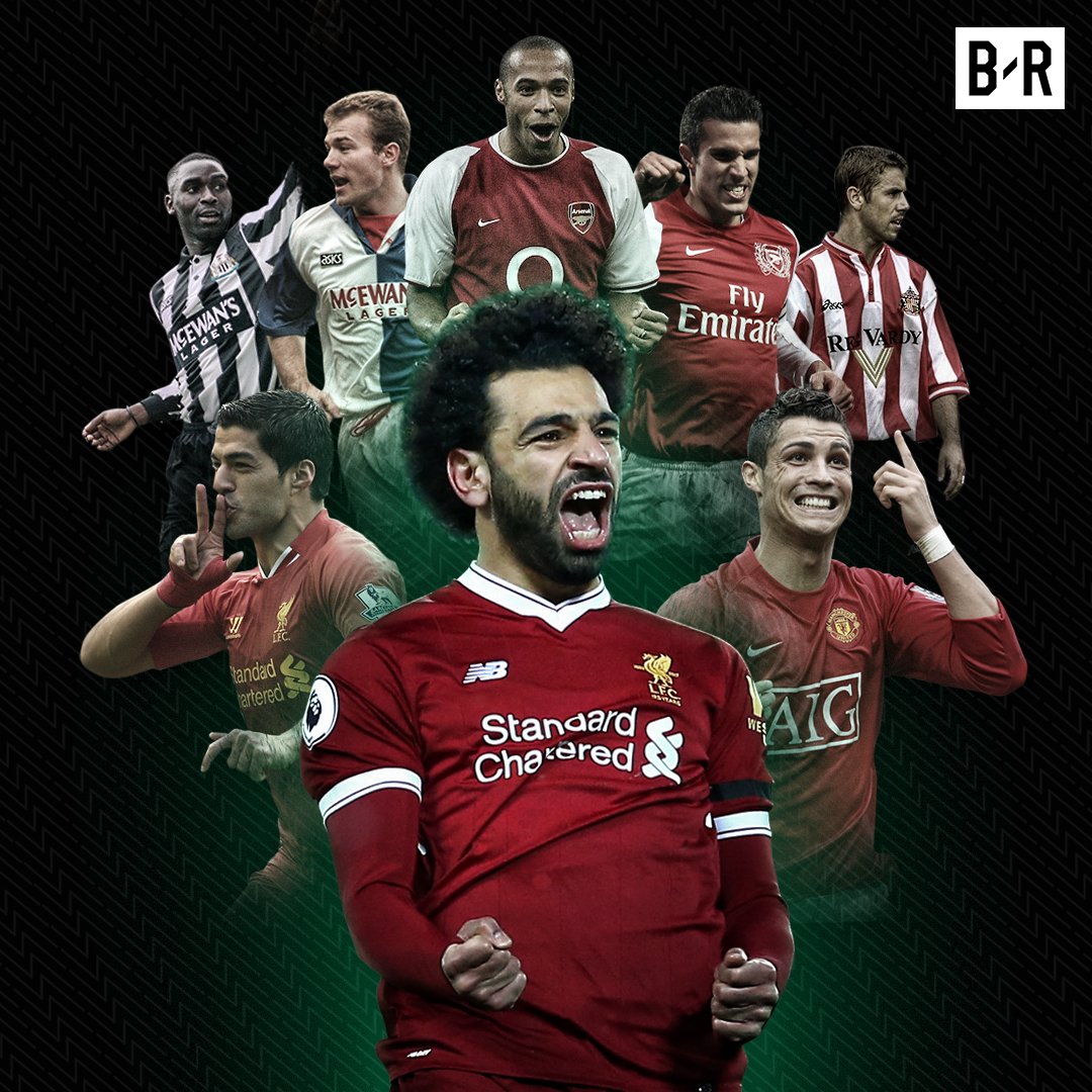 仅在篮板和 仅在篮板和