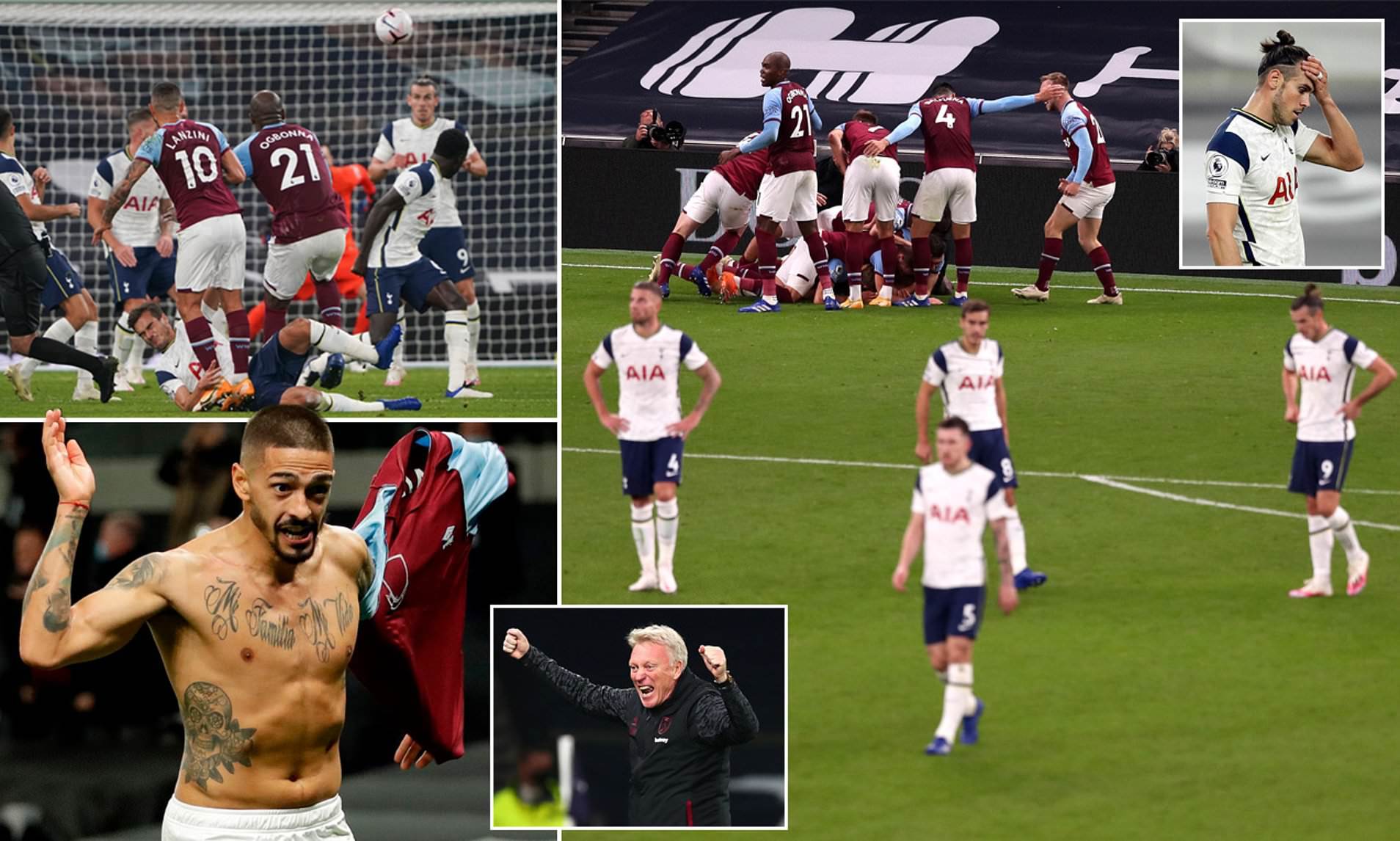 间的延长 间的延长