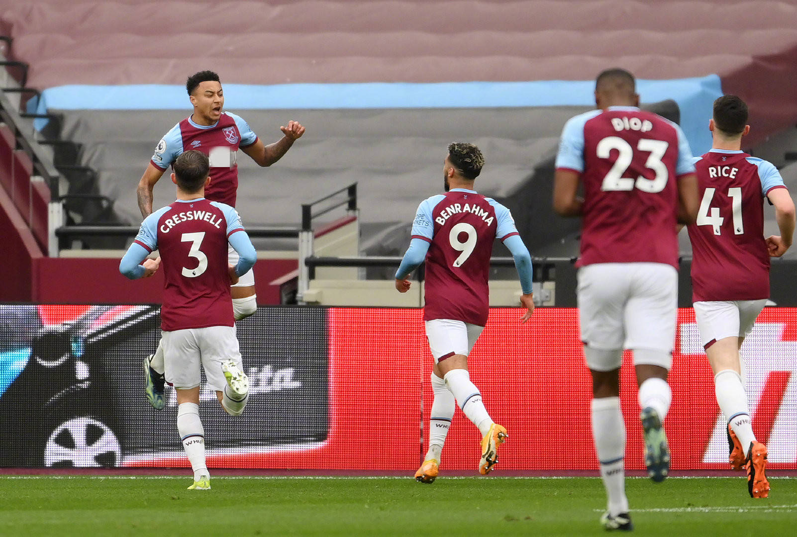 家安全依然 家安全依然