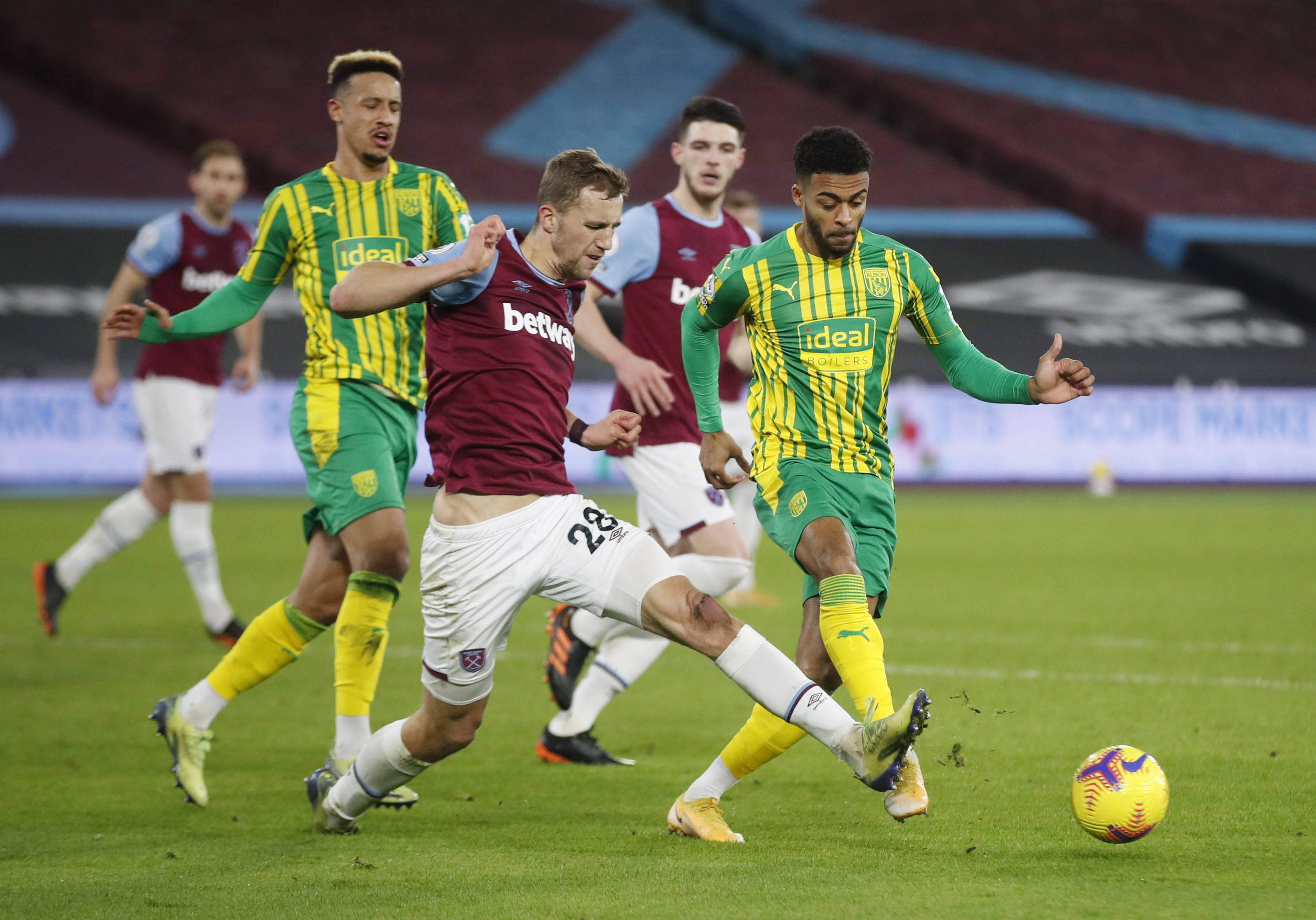 随着全球粮 随着全球粮