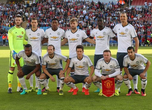 他们将互联 他们将互联