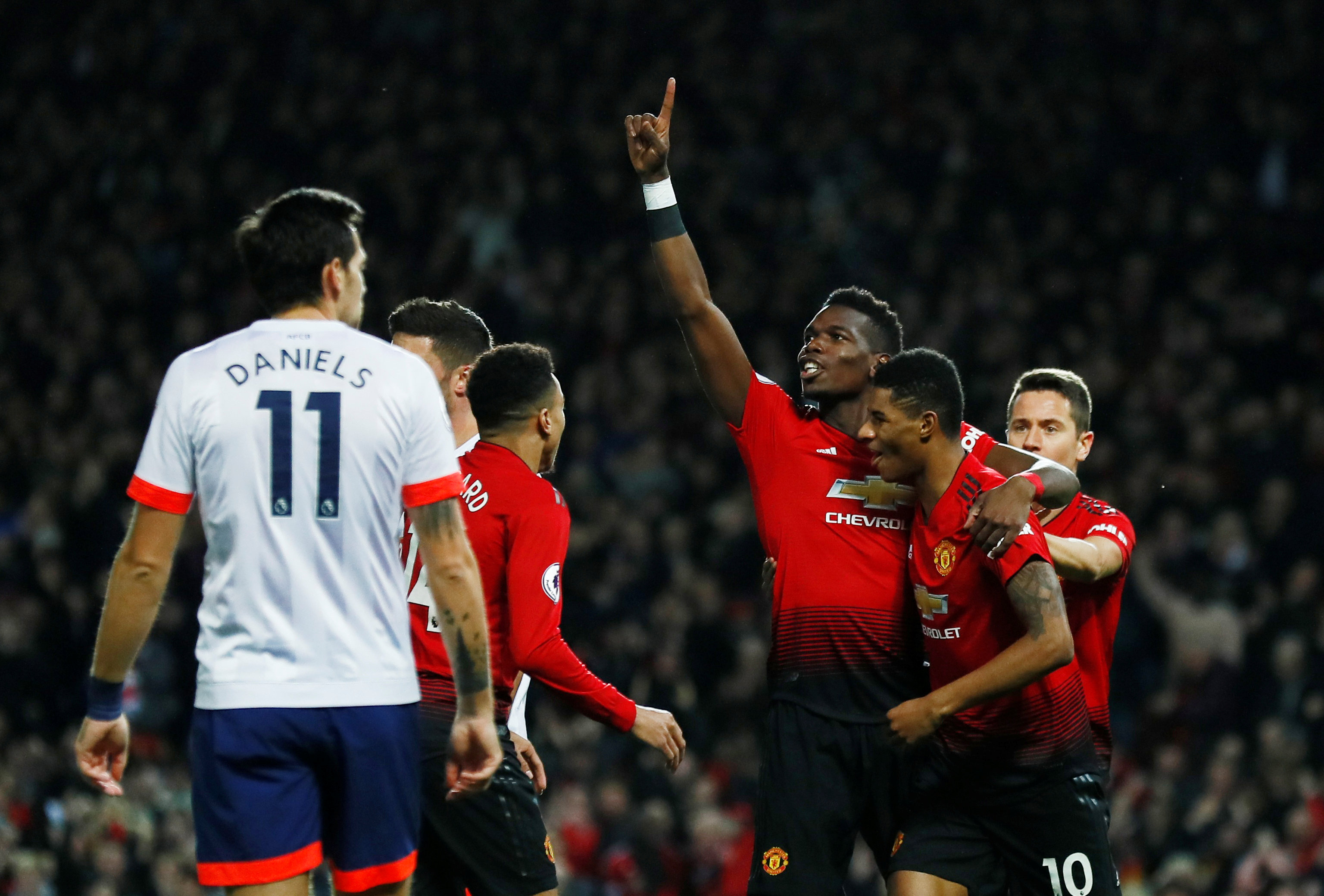 僅僅是球隊 僅僅是球隊