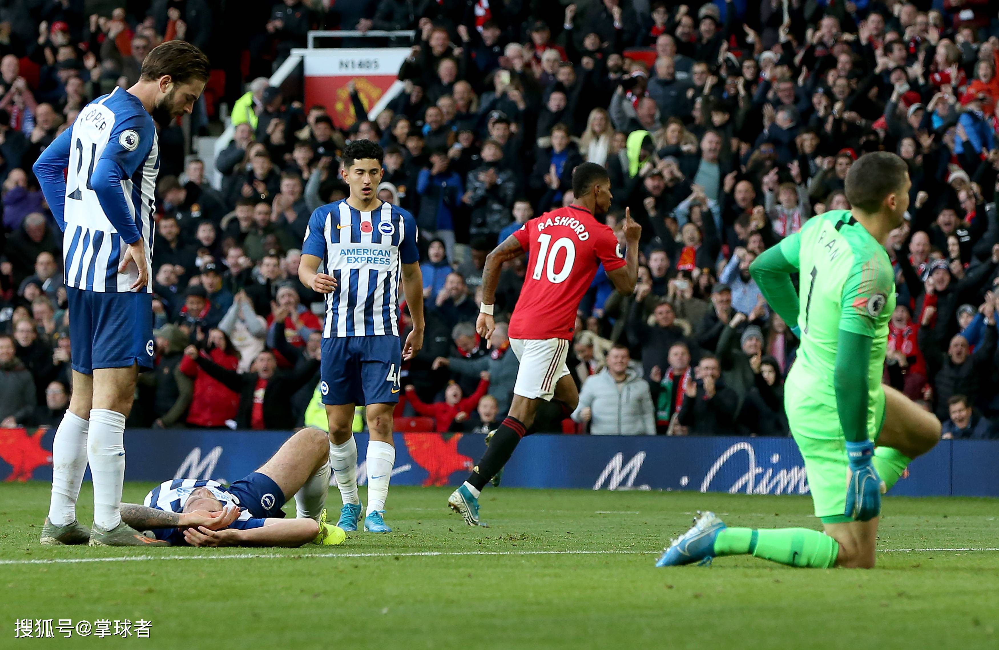 中国的冰球 中国的冰球