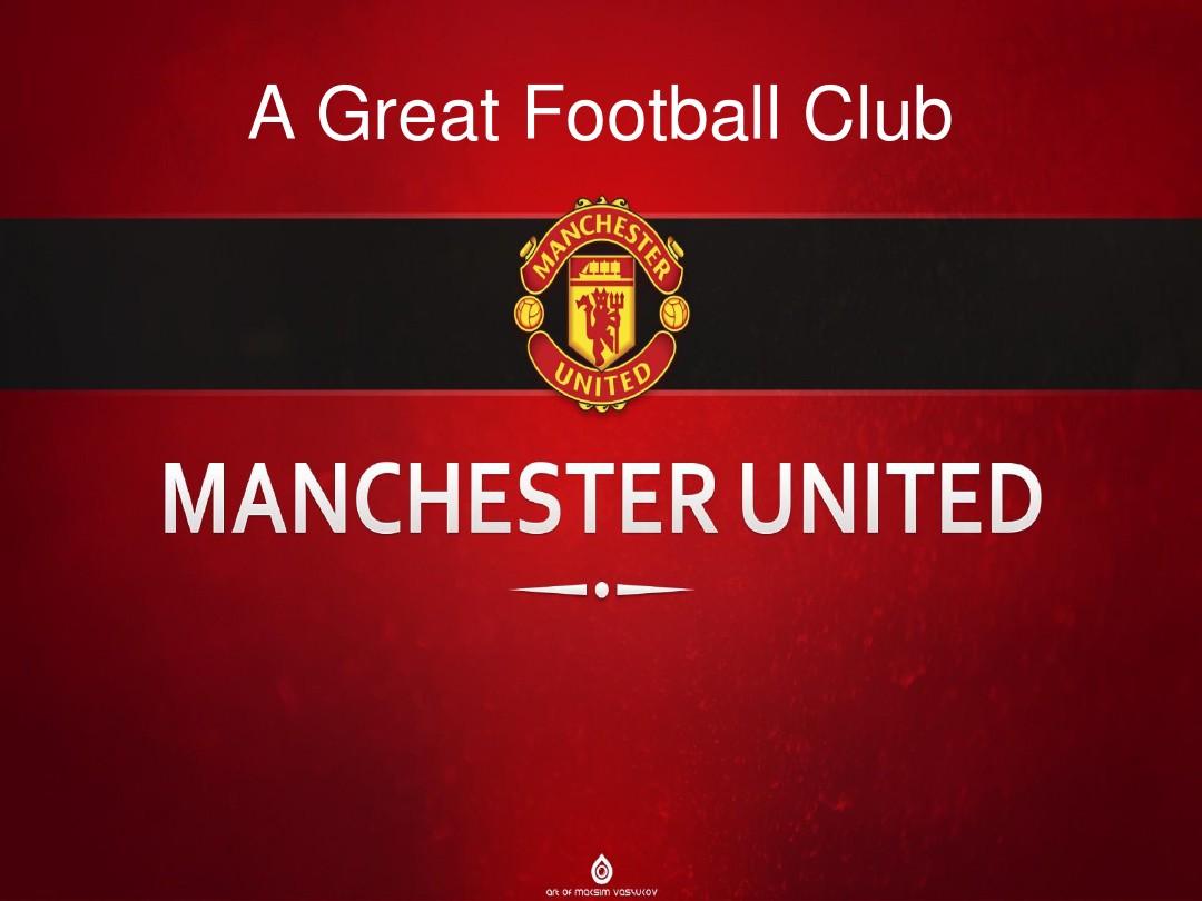 失敗的態度 失敗的態度